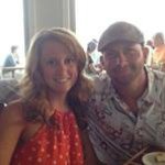 Weston Cox - @deepsea74 - Instagram