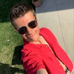 Weston Cox - @weston_p.cox - Instagram