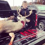 Weston Cox - @weston_cox9 - Instagram