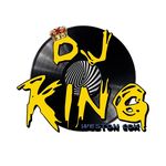 Weston Cox - @dj_king_weston_cox - Instagram