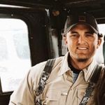 Weston Cox - @wcox24 - Instagram