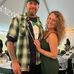 Weston Cox - Facebook