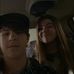 Weston Cox - Facebook