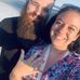 Weston Cox - Facebook