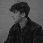 Weston Cox - @westoncox22 - Instagram