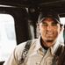 Weston Cox - Facebook