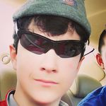 Weston Cox - @weston_cox_ - Instagram