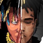 Weston Cox - @x_juice_wrld_pics - Instagram