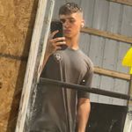 Weston Cox - @weston_cox.6969 - Instagram