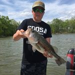 Weston Cox - @cox.weston_2008 - Instagram