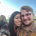 Weston Cox - Facebook