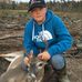 Weston Cox - Facebook