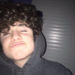 Weston cox - @weston_backupacc - Instagram