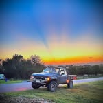 Weston Cox - @weston__cox - Instagram