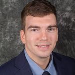 weston_cox - @weston_cox - Instagram