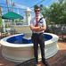 Weston Cox - Facebook