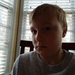 Weston Cox - @coxweston - Instagram