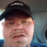weston cox - @westoncox8 - Instagram