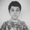 Weston Cox - @westoncox456 - TikTok