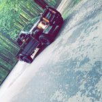 Weston Kurt Cox - @westonkcox11 - Instagram