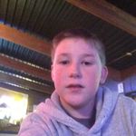 Weston Lee Cox - @westoncox - Instagram