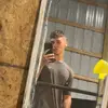 weston - @westoncox4141 - TikTok