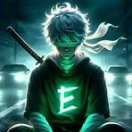 Weston Crămer - Facebook