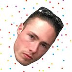 Weston Cramer - Facebook
