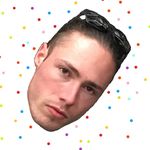 Weston Cramer - @weston_cramer - Instagram