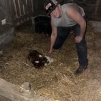 Weston Cramer - Facebook