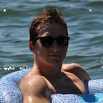 Weston Cramer - @wesleec11 - Instagram