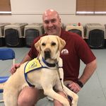 Weston P Cramer - @westonpcramer - Instagram
