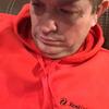 Weston schramel - @westonlee2011 - TikTok