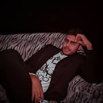 Ellis - @ellis_____weston__.zv8 - Instagram