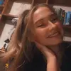 Ellis🥰 - @ellisweston.16x - TikTok