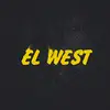 ellis weston - @ellis.weston4 - TikTok