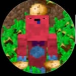 ilikecheese245 - @westonellison06 - Instagram