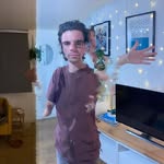 Sam Weston - @samellisweston - Instagram