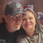 Sharon Weston Ellis - @sharoni59 - Instagram
