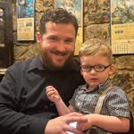 Weston Ellis - @weston.ellis - Instagram