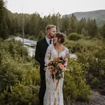 Weston Ellis - @westonellis - Instagram