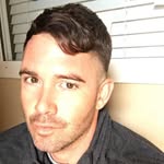 Weston Ellis - @westonellis2 - Instagram