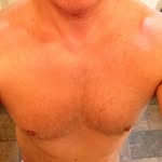 Weston Ellis - @we_234500 - Instagram