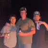 Landon Eubanks - @eubanks187 - TikTok