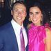 Weston Eubanks - Facebook