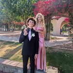 Weston Eubanks - @_westone10 - Instagram
