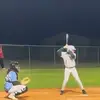 Winston Eubanks - @winston.eubanks - TikTok