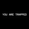escape. - @westonford___ - TikTok