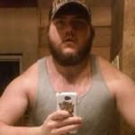 Ford Weston - @ford.weston - Instagram