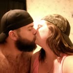 Ford Weston - @fordweston979 - Instagram